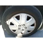 PEUGEOT 406 BERLINA (S1/S2) '2000 SRDT GRISº