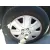 PEUGEOT 406 BERLINA (S1/S2) '2000 SRDT GRISº