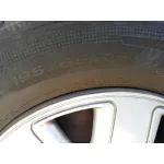 PEUGEOT 406 BERLINA (S1/S2) '2000 SRDT GRISº