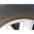 PEUGEOT 406 BERLINA (S1/S2) '2000 SRDT GRISº