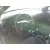 PEUGEOT 406 BERLINA (S1/S2) '2000 SRDT GRISº