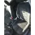 PEUGEOT 406 BERLINA (S1/S2) '2000 SRDT GRISº