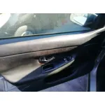 PEUGEOT 406 BERLINA (S1/S2) '2000 SRDT GRISº
