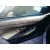 PEUGEOT 406 BERLINA (S1/S2) '2000 SRDT GRISº