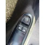 PEUGEOT 406 BERLINA (S1/S2) '2000 SRDT GRISº