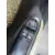 PEUGEOT 406 BERLINA (S1/S2) '2000 SRDT GRISº