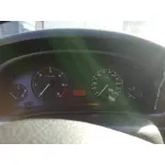 PEUGEOT 406 BERLINA (S1/S2) '2000 SRDT GRISº
