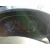 PEUGEOT 406 BERLINA (S1/S2) '2000 SRDT GRISº