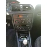 PEUGEOT 406 BERLINA (S1/S2) '2000 SRDT GRISº