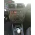 PEUGEOT 406 BERLINA (S1/S2) '2000 SRDT GRISº
