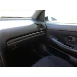 PEUGEOT 406 BERLINA (S1/S2) '2000 SRDT GRISº