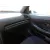 PEUGEOT 406 BERLINA (S1/S2) '2000 SRDT GRISº