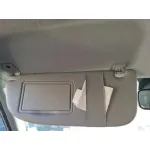 PEUGEOT 406 BERLINA (S1/S2) '2000 SRDT GRISº