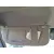 PEUGEOT 406 BERLINA (S1/S2) '2000 SRDT GRISº