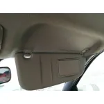 PEUGEOT 406 BERLINA (S1/S2) '2000 SRDT GRISº