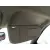 PEUGEOT 406 BERLINA (S1/S2) '2000 SRDT GRISº