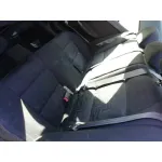 PEUGEOT 406 BERLINA (S1/S2) '2000 SRDT GRISº