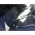 PEUGEOT 406 BERLINA (S1/S2) '2000 SRDT GRISº