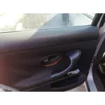 PEUGEOT 406 BERLINA (S1/S2) '2000 SRDT GRISº