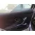 PEUGEOT 406 BERLINA (S1/S2) '2000 SRDT GRISº