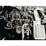 PEUGEOT 406 BERLINA (S1/S2) '2000 SRDT GRISº