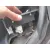 RENAULT LAGUNA II (BG0) RENAULT LAGUNA II (BG0) '2001 AUTHENTIQUE PLATA 2001