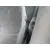 RENAULT LAGUNA II (BG0) RENAULT LAGUNA II (BG0) '2001 AUTHENTIQUE PLATA 2001