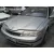 RENAULT LAGUNA II (BG0) RENAULT LAGUNA II (BG0) '2001 AUTHENTIQUE PLATA 2001
