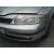 RENAULT LAGUNA II (BG0) RENAULT LAGUNA II (BG0) '2001 AUTHENTIQUE PLATA 2001