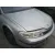 RENAULT LAGUNA II (BG0) RENAULT LAGUNA II (BG0) '2001 AUTHENTIQUE PLATA 2001