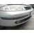 RENAULT LAGUNA II (BG0) RENAULT LAGUNA II (BG0) '2001 AUTHENTIQUE PLATA 2001