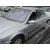 RENAULT LAGUNA II (BG0) RENAULT LAGUNA II (BG0) '2001 AUTHENTIQUE PLATA 2001