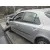 RENAULT LAGUNA II (BG0) RENAULT LAGUNA II (BG0) '2001 AUTHENTIQUE PLATA 2001