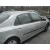RENAULT LAGUNA II (BG0) RENAULT LAGUNA II (BG0) '2001 AUTHENTIQUE PLATA 2001