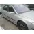 RENAULT LAGUNA II (BG0) RENAULT LAGUNA II (BG0) '2001 AUTHENTIQUE PLATA 2001