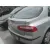 RENAULT LAGUNA II (BG0) RENAULT LAGUNA II (BG0) '2001 AUTHENTIQUE PLATA 2001