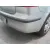 RENAULT LAGUNA II (BG0) RENAULT LAGUNA II (BG0) '2001 AUTHENTIQUE PLATA 2001