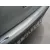 RENAULT LAGUNA II (BG0) RENAULT LAGUNA II (BG0) '2001 AUTHENTIQUE PLATA 2001