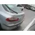 RENAULT LAGUNA II (BG0) RENAULT LAGUNA II (BG0) '2001 AUTHENTIQUE PLATA 2001