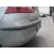 RENAULT LAGUNA II (BG0) RENAULT LAGUNA II (BG0) '2001 AUTHENTIQUE PLATA 2001