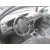 RENAULT LAGUNA II (BG0) RENAULT LAGUNA II (BG0) '2001 AUTHENTIQUE PLATA 2001