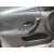 RENAULT LAGUNA II (BG0) RENAULT LAGUNA II (BG0) '2001 AUTHENTIQUE PLATA 2001