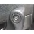 RENAULT LAGUNA II (BG0) RENAULT LAGUNA II (BG0) '2001 AUTHENTIQUE PLATA 2001