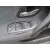 RENAULT LAGUNA II (BG0) RENAULT LAGUNA II (BG0) '2001 AUTHENTIQUE PLATA 2001