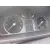 RENAULT LAGUNA II (BG0) RENAULT LAGUNA II (BG0) '2001 AUTHENTIQUE PLATA 2001