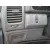 RENAULT LAGUNA II (BG0) RENAULT LAGUNA II (BG0) '2001 AUTHENTIQUE PLATA 2001
