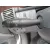 RENAULT LAGUNA II (BG0) RENAULT LAGUNA II (BG0) '2001 AUTHENTIQUE PLATA 2001