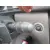 RENAULT LAGUNA II (BG0) RENAULT LAGUNA II (BG0) '2001 AUTHENTIQUE PLATA 2001