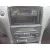 RENAULT LAGUNA II (BG0) RENAULT LAGUNA II (BG0) '2001 AUTHENTIQUE PLATA 2001