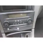 RENAULT LAGUNA II (BG0) RENAULT LAGUNA II (BG0) '2001 AUTHENTIQUE PLATA 2001